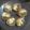 El cooksnap de Ana Esther Bide cuando hizo Muffins de verduras.