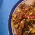Cooksnap dari irma normalasari untuk resep Orek tempe basah 😉
