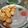 Aruna Thapar's cooksnap of when they made Singhara Aatta & Kuttu ka Aatta Paniyaram (Water chestnut flour & buckwheat flour Appe).