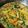 Cooksnap dari Amy J untuk resep Sayur Santan Buncis dan Tempe