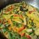 Cooksnap dari Amy J untuk resep Sayur Santan Buncis dan Tempe