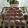 El cooksnap de Alejandra Gomez cuando hizo Trufas de chocolate light.