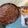 Wayne Cook's cooksnap of when they made Bara Brith (Welsh Tea Bread):.
