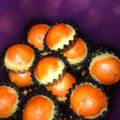Cooksnap dari Silviana N F R untuk resep Nastar premium lumer