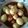 Cooksnap dari Zulmahdi Mahdi untuk resep Telur puyuh bumbu kecap simple