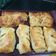 Cooksnap dari isni kurniawati untuk resep Apple Pie (Puff Pastry) Simple and yummy 😋😋