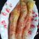 Cooksnap dari Seonggok Makhluk Halu untuk resep Cilung (Aci Gulung)_papeda