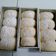 Cooksnap dari Lanny N. FahRully untuk resep Hokaido japanese milk bread