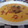 El cooksnap de Marisol cuando hizo Crema de zanahorias y puerros.