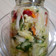 阿文 的 超簡單快速版台式泡菜 cooksnap
