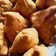 Pournima Bohara का कुकस्नैप जब उन्होंने समोसा (Samosa recipe in hindi) बनाया था।