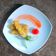 Cooksnap dari Salsabila untuk resep Tempe Fries