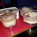 Cooksnap dari Yulia Ningsih untuk resep Oreo Dessert Box