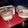 Cooksnap dari Yulia Ningsih untuk resep Oreo Dessert Box
