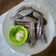 Cooksnap dari 🍒Astri Anjar🍍 untuk resep CHURROS OREO (Donat spanyol)