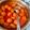 csip79 Cooksnap-ja, amikor elkészítette a(z) Szicíliai paradicsomos húsgombóc spagettivel receptet.