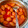 csip79 Cooksnap-ja, amikor elkészítette a(z) Szicíliai paradicsomos húsgombóc spagettivel receptet.