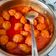 csip79 Cooksnap-ja, amikor elkészítette a(z) Szicíliai paradicsomos húsgombóc spagettivel receptet.
