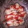 Cooksnap dari Helen M untuk resep Takoyaki