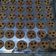 Cooksnap dari Nashatun Majalis untuk resep Chocochip cookies anti gagal