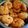 Vaishali Suhas 's cooksnap of when they made Vada sambar.
