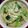 庭秀 的 金銀蛋絲瓜（鹹蛋+皮蛋）蛋素 cooksnap