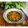 Cooksnap dari Novie Vie untuk resep Kikil cabe hijau