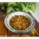 Cooksnap dari Novie Vie untuk resep Kikil cabe hijau