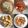 Cooksnap dari Rifa Silvia untuk resep Batagor Ekonomis Ala Abang2