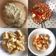 Cooksnap dari Rifa Silvia untuk resep Batagor Ekonomis Ala Abang2