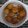 Cooksnap dari Tania untuk resep Potato Chees Stick / Kentang goreng