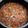 El cooksnap de Xtobilly Storm cuando hizo Lentejas con chorizo y verdura.