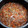 El cooksnap de Xtobilly Storm cuando hizo Lentejas con chorizo y verdura.