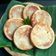Cooksnap dari Heny Rosita untuk resep Wingko babat teflon