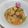 Cooksnap dari bursyah_yunita untuk resep Sapo Tofu ala Susan