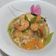 Cooksnap dari bursyah_yunita untuk resep Sapo Tofu ala Susan