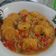 Cooksnap dari Ai untuk resep Tofu with Enoki Mushroom