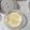 Cooksnap dari indah aryanti untuk resep Banana Dessert (Snack MPASI 9m+)