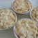 Cooksnap dari NonaNanaOnoMino untuk resep Macaroni schotel kukus