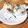 如芸 的 鯖魚飯糰（露營、野餐、早餐） cooksnap