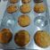 Cooksnap dari Novita untuk resep Cheese Custard Muffin the Best cheese muffin EVER
