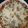 صورة من سوزان شوقي 💖💟، شاركها بعد تجربة وصفة بيتزا بالكبدة والقوانص 🍕🍕