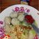 Cooksnap dari Dwi Marghi untuk resep Baso ayam homemade 🍜