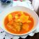 Cooksnap dari leli sofi untuk resep Lempah ikan