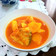 Cooksnap dari leli sofi untuk resep Lempah ikan