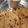 Samreen Ali का कुकस्नैप जब उन्होंने मसाला पराठा (Masala Paratha recipe in hindi) बनाया था।