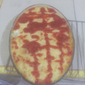 Cooksnap dari meta sakina untuk resep Macaroni Panggang ala Rahma OveKitch