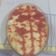 Cooksnap dari meta sakina untuk resep Macaroni Panggang ala Rahma OveKitch