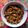 Reena Jindal's cooksnap of when they made Fangavela mug ane math / sprouted mung and moth beans stir fry.