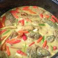 Cooksnap dari Rantii@gmail.com Pujiastuti untuk resep Ikan emas pesmol